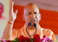 ಉತ್ತರ ಪ್ರದೇಶದಲ್ಲಿ ಮತ್ತೆ ಅರಳಲಿದೆ ಕಮಲ:ಯುಪಿಯಲ್ಲಿ ಬಿಜೆಪಿಗೆ ಎದುರೇ ಇಲ್ಲ-2027ರಲ್ಲೂ ಬಿಜೆಪಿಗೆ ಭರ್ಜರಿ ಬಹುಮತ ಖಚಿತ ಯೋಗಿ ಭವಿಷ್ಯ