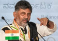ದಸರಾ ಜಂಬೂ ಸವಾರಿಯಲ್ಲಿ ಹೈಡ್ರಾಮಾ: ಸಚಿವರ ಮೈ ಮುಟ್ಟಿದ ಪೊಲೀಸರಿಗೆ ಸಿಎಂ ತನಿಖೆಯ ಬಿಸಿ- ದಲಿತ ಸಚಿವರಿಗೆ ಅಪಮಾನ ಎಂದು ಗುಡುಗಿದ ಬಿಜೆಪಿ ನಾಯಕರು