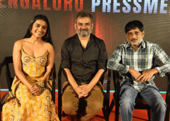 418-kannada-horror-thriller-box-office-success-prashanth-neel-keerthan-nadagowda