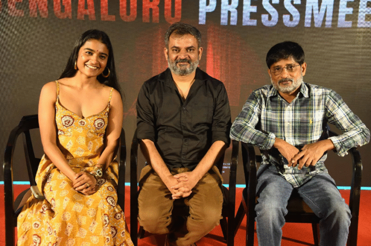418-kannada-horror-thriller-box-office-success-prashanth-neel-keerthan-nadagowda