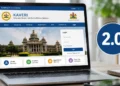 ಕಾವೇರಿ 2.0 ಸರ್ವರ್ ಸಮಸ್ಯೆಗೆ ಸಾರ್ವಜನಿಕರ ಪರದಾಟ: ಆಸ್ತಿ ನೋಂದಣಿ, ಖಾತಾ ಸೇವೆಗಳಲ್ಲಿ ವಿಳಂಬ