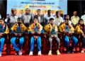 karnataka-para-asian-games-medal-winners-grand-welcome-bengaluru