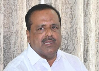 ಆಸ್ಪತ್ರೆಗಳ ಧನದಾಹಕ್ಕೆ ಆರೋಗ್ಯ ಸಚಿವರ ಬ್ರೇಕ್: ಸತ್ತವರ ಮೇಲೂ ಹಣ ಮಾಡುವ ದಂಧೆಗೆ ಇತಿಶ್ರೀ- ಖಾಸಗಿ ಆಸ್ಪತ್ರೆಗಳ ದರ್ಪಕ್ಕೆ ಯು ಟಿ ಖಾದರ್ ಲಗಾಮು