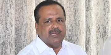 ಆಸ್ಪತ್ರೆಗಳ ಧನದಾಹಕ್ಕೆ ಆರೋಗ್ಯ ಸಚಿವರ ಬ್ರೇಕ್: ಸತ್ತವರ ಮೇಲೂ ಹಣ ಮಾಡುವ ದಂಧೆಗೆ ಇತಿಶ್ರೀ- ಖಾಸಗಿ ಆಸ್ಪತ್ರೆಗಳ ದರ್ಪಕ್ಕೆ ಯು ಟಿ ಖಾದರ್ ಲಗಾಮು