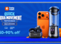 swiggy-instamart-quick-india-movement-sale-diwali-dussehra-discounts