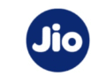 jio-platforms-ipo-record-7-40-lakh-crore-bids-22-19-times-subscription