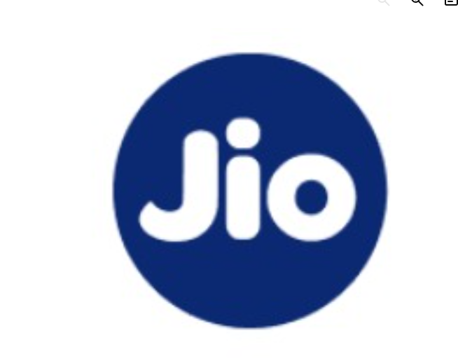 jio-platforms-ipo-record-7-40-lakh-crore-bids-22-19-times-subscription