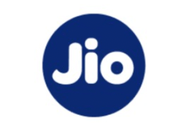 jio-home-broadband-5-7-lakh-new-connections-august-2026