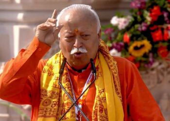 ಕ್ಯಾಪ್ಟನ್ ಸ್ಮಿತ್ ಮಚ್ಚರ್ ಶೌರ್ಯಕ್ಕೆ ವಿಶ್ವವೇ ಫಿದಾ ಆದರೂ ರಾಹುಲ್ ಗಾಂಧಿ ಮೌನವೇಕೆ: ಭಾರತೀಯರ ಸಾಧನೆ ಎಂದರೆ ನೆಹರು ಕುಟುಂಬಕ್ಕೆ ಅಲರ್ಜಿಯೇ ಎಂದು ಕಿಡಿಕಾರಿದ ಕಿಶನ್ ರೆಡ್ಡಿ