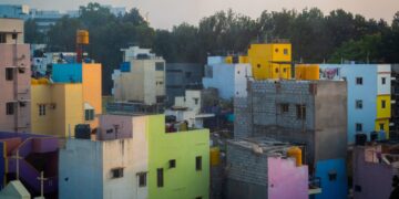 ಆಸ್ತಿ ಮಾರ್ಗಸೂಚಿ ದರ ಶೇ. 10ರಿಂದ 40ರವರೆಗೆ ಹೆಚ್ಚಳಕ್ಕೆ ಚಿಂತನೆ: 2027ರ ಜನವರಿಯಿಂದ ಹೊಸ ದರ ಜಾರಿ ಸಾಧ್ಯತೆ