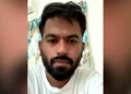 ದೀಪಾವಳಿ ಬೆಳಗಲಿ ಮನೆಯಲಿ ಹೋರಾಟ ಇರಲಿ ನಾಳೆಯಲಿ: ಹಬ್ಬದ ನೆಪದಲ್ಲಿ ತಂತ್ರಗಾರಿಕೆ ಬದಲಿಸಿದ ಕಾಕ್ರೋಚ್ ಜನತಾ ಪಾರ್ಟಿ