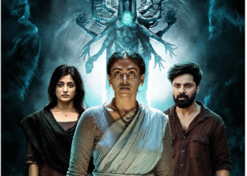 aghaadha-zee5-ott-premiere-september-25-supernatural-thriller