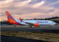 akasa-air-200-daily-flights-bengaluru-network-expansion
