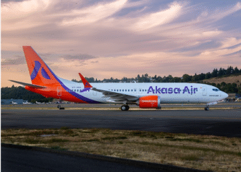 akasa-air-200-daily-flights-bengaluru-network-expansion