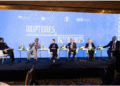 reliance-foundation-india-ai-development-model-united-nations-india-day