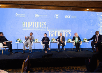 reliance-foundation-india-ai-development-model-united-nations-india-day
