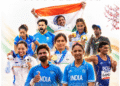 nita-ambani-congratulates-asian-games-medal-winners-reliance-foundation