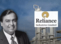 reliance-industries-q2-results-2026-record-profit-29550-crore-revenue-3-62-lakh-crore