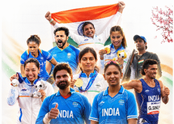 nita-ambani-congratulates-asian-games-medal-winners-reliance-foundation
