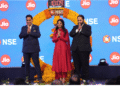 jio-platforms-ipo-listing-share-price-investors-wealth-rises-2-76-lakh-crore
