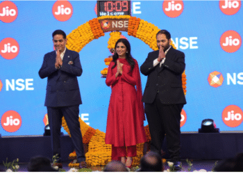 jio-platforms-ipo-listing-share-price-investors-wealth-rises-2-76-lakh-crore