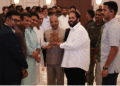 champions-of-care-vantara-anant-ambani-supports-animal-welfare-organisations