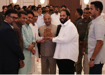 champions-of-care-vantara-anant-ambani-supports-animal-welfare-organisations