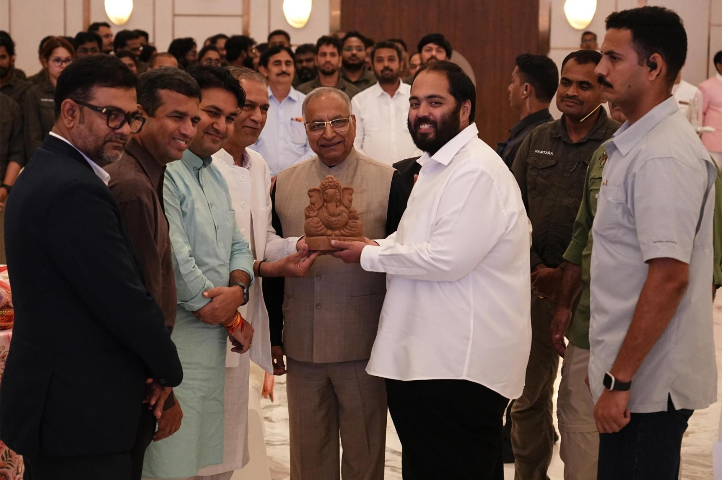 champions-of-care-vantara-anant-ambani-supports-animal-welfare-organisations