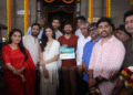my-baby-preetham-gubbi-sumukha-eesha-new-kannada-movie