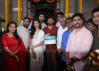 my-baby-preetham-gubbi-sumukha-eesha-new-kannada-movie