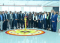 technologies-aerospace-defense-manufacturing-unit-devanahalli]