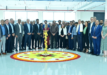 technologies-aerospace-defense-manufacturing-unit-devanahalli]