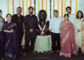 allu-arjun-iconza-creative-office-grandfather-allu-ramalingaiah-birthday
