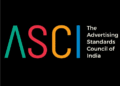 asci-exposes-misleading-health-supplement-advertisements-a-pill-for-thought-report
