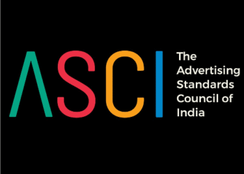 asci-exposes-misleading-health-supplement-advertisements-a-pill-for-thought-report