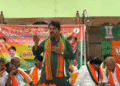 r-ashoka-sting-operation-fir-congress-statement-october-2026