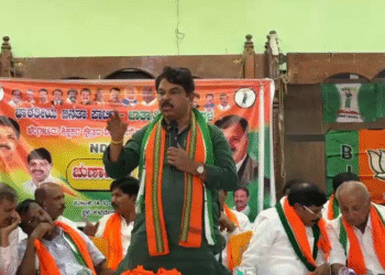 r-ashoka-sting-operation-fir-congress-statement-october-2026