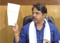 r-ashoka-alleges-20-crore-voter-id-scam-31-lakh-duplicate-cards-karnataka