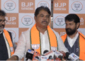 r-ashoka-demands-fir-sting-operation-case-karnataka