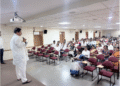 bengaluru-teachers-constituency-election-ap-ranganath-r-ashoka-campaign