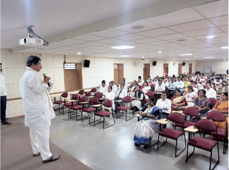 bengaluru-teachers-constituency-election-ap-ranganath-r-ashoka-campaign