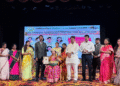 cubbon-park-walkers-association-international-women-youth-achievers-awards-2026