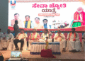 r-ashoka-demands-release-disability-honorarium-karnataka