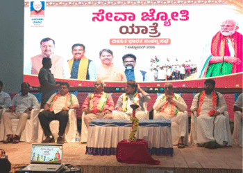 r-ashoka-demands-release-disability-honorarium-karnataka