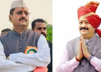 ಮುಸ್ಲಿಮರಿಂದಲೇ ದೇಶದಲ್ಲಿ ಬೋಗಸ್ ವೋಟಿಂಗ್ ಹಾವಳಿ ಹಿಂದೂಗಳು ಯಾವತ್ತೂ ಕಾನೂನು ಮೀರುವುದಿಲ್ಲ : ರಾಜ್ಯ ಬಿಜೆಪಿಯಲ್ಲಿಲ್ಲ ಮತ ಸೆಳೆಯುವ ನಾಯಕರು,2028ಕ್ಕೆ ನಾನೇ ಕರ್ನಾಟಕದ ಮುಖ್ಯಮಂತ್ರಿ ಎಂದು ಗುಡುಗಿದ ಬಸನಗೌಡ ಪಾಟೀಲ್ ಯತ್ನಾಳ್