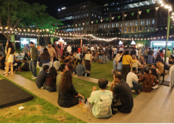 great-indian-brew-festival-2026-bengaluru-beer-live-music-food