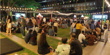 great-indian-brew-festival-2026-bengaluru-beer-live-music-food