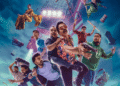 saakshatv-hubballi-hunters-kannada-movie-release-december-11