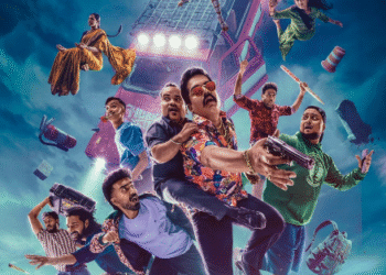 saakshatv-hubballi-hunters-kannada-movie-release-december-11