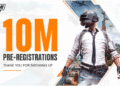 saakshatv-bgmi-air-krafton-india-1-crore-pre-registrations